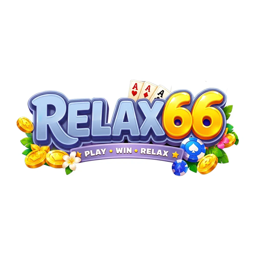 RELAX66 New Register Free RM10