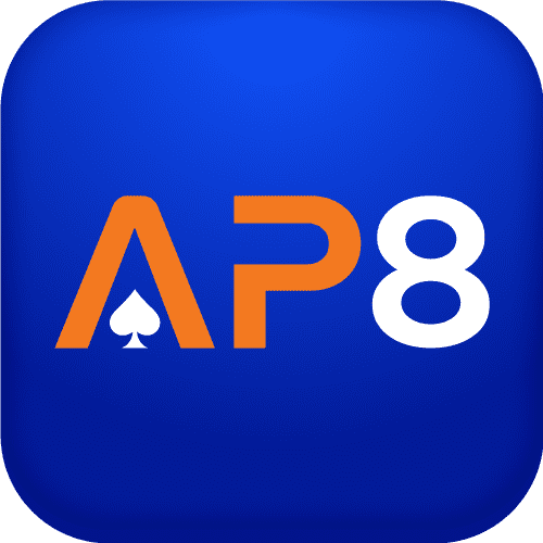 AP8