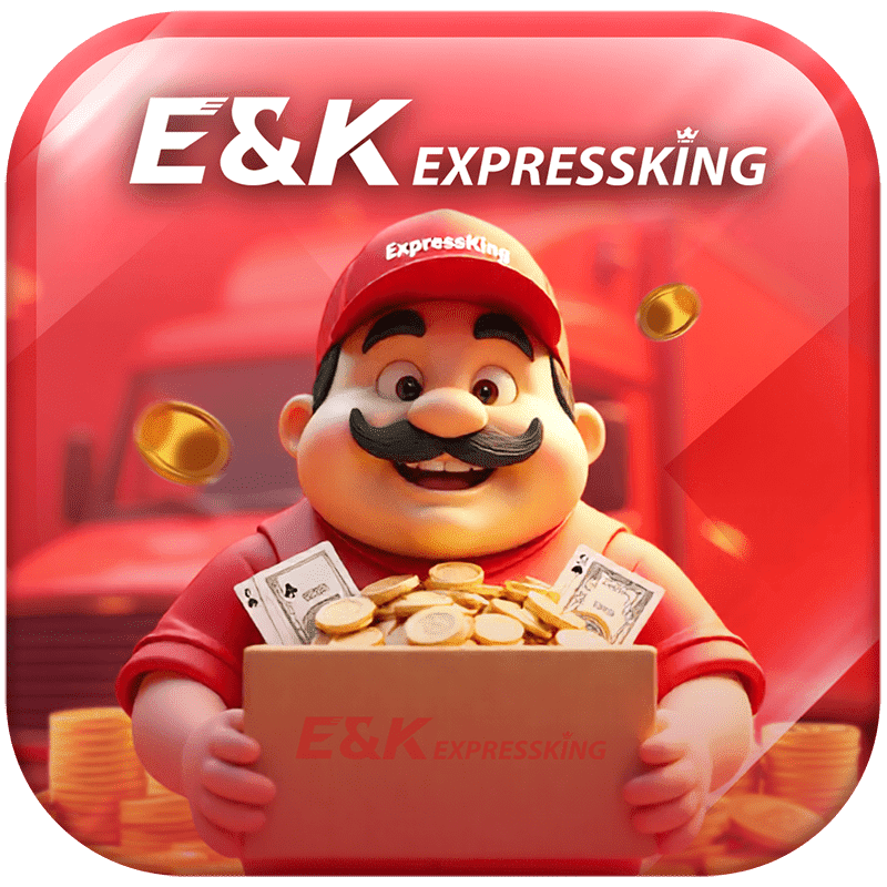 EXPRESSKING