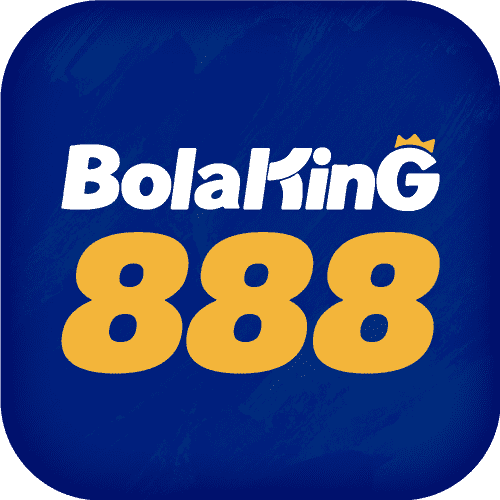 BOLAKING888