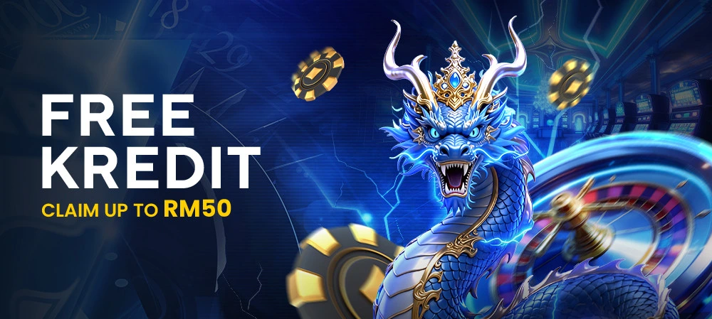dking8 New Register Free RM50