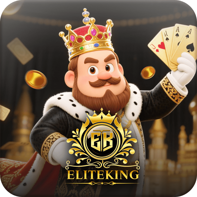 ELITEKING