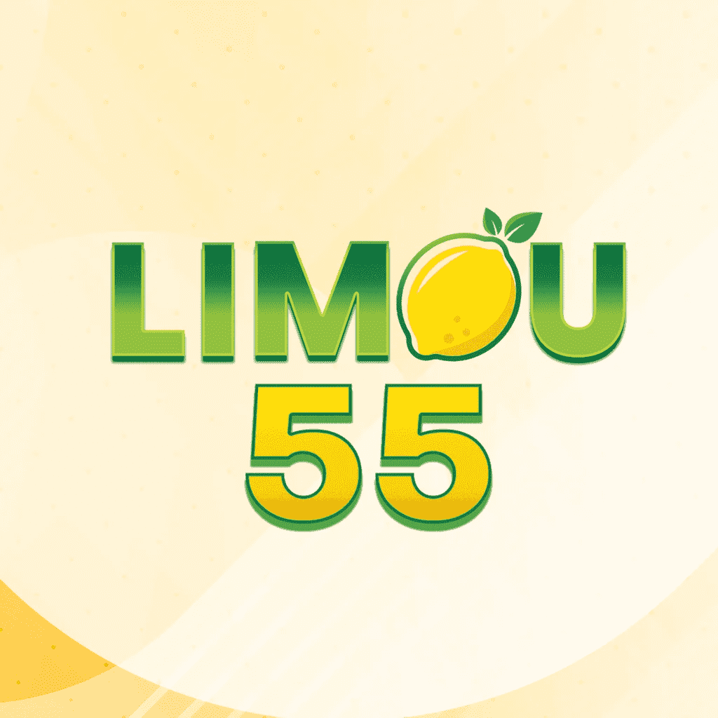 LIMAU55