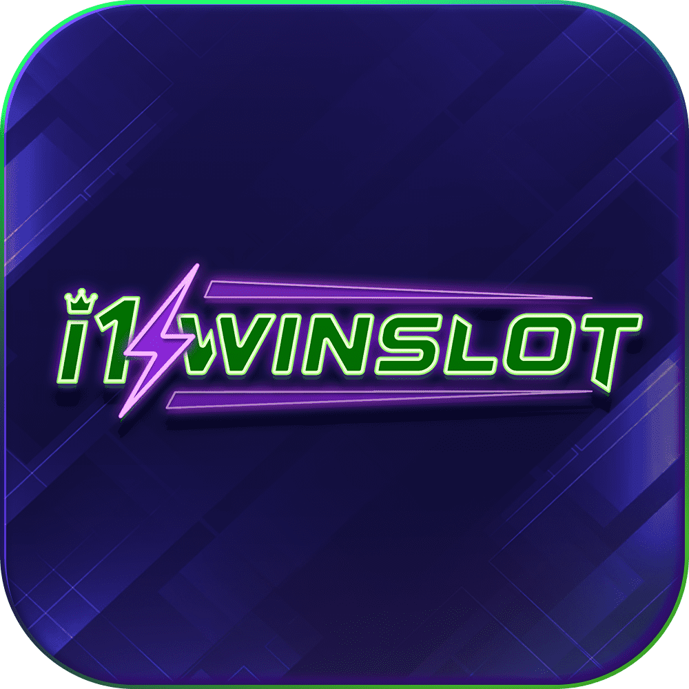 1WINSLOT