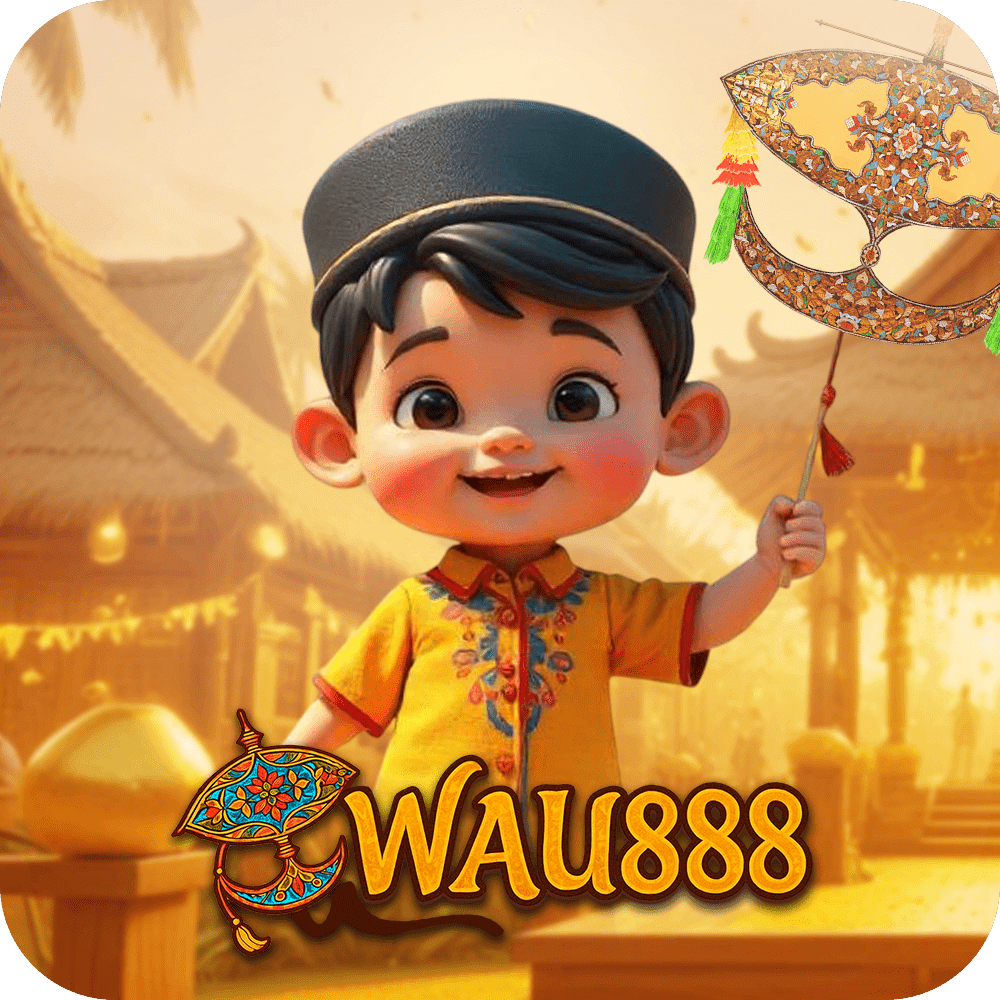 WAU888