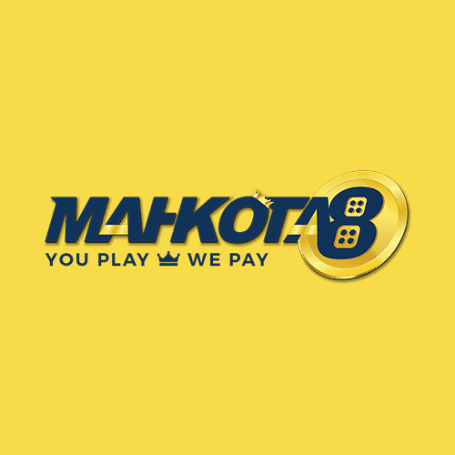 MKT88
