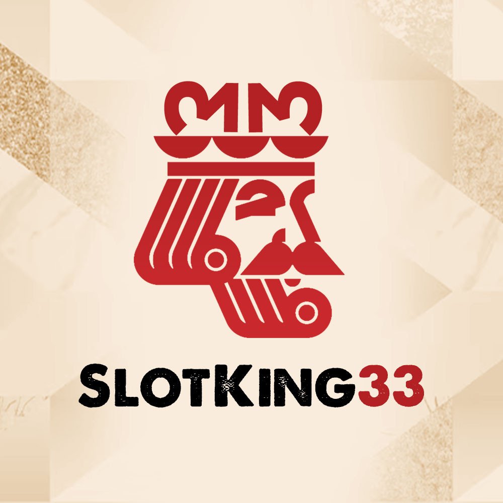 SLOTKING33