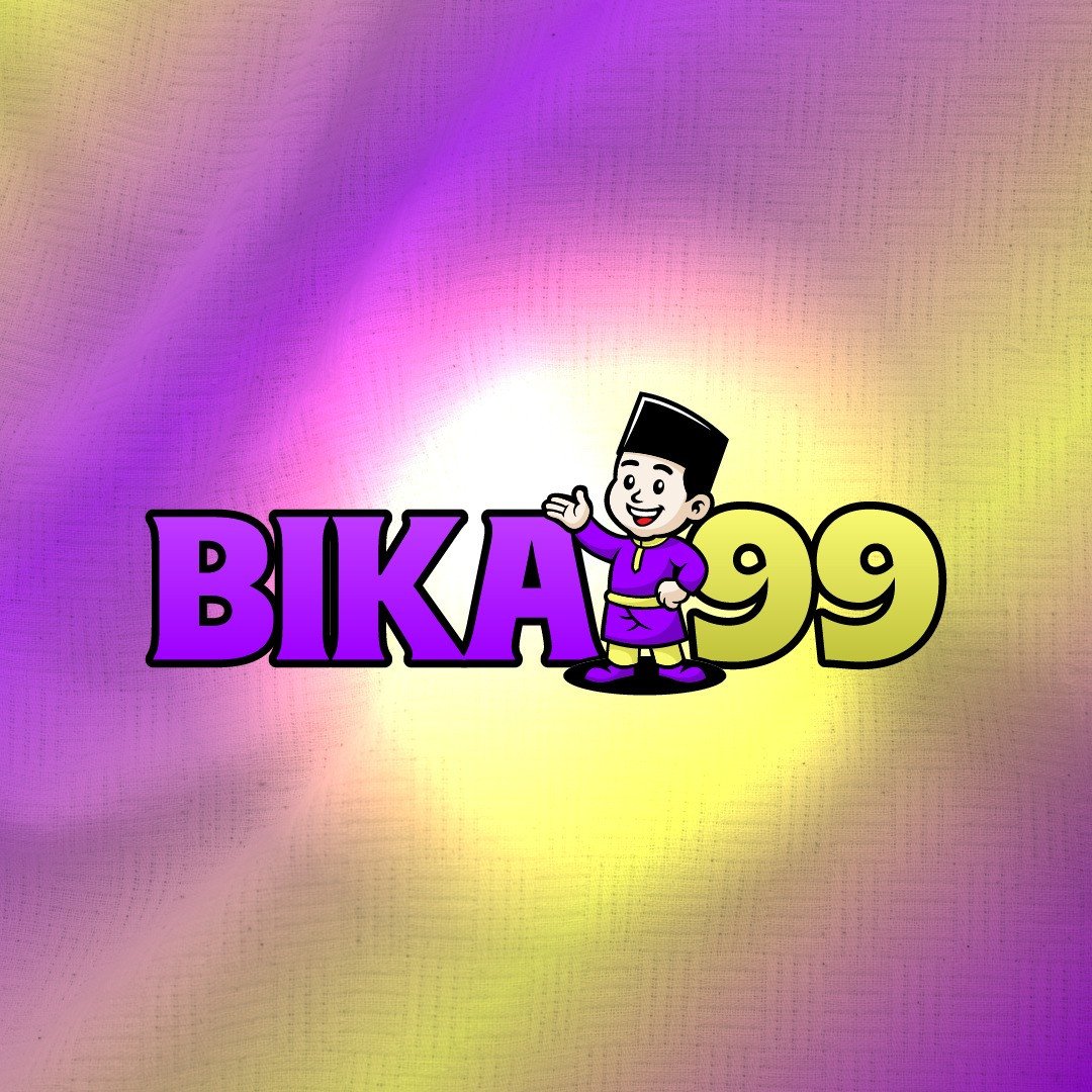 BIKA99