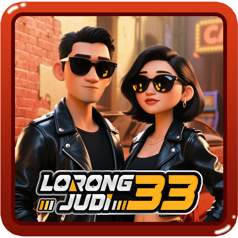 LORONGJUDI