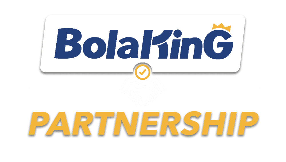 Bolaking partnership information