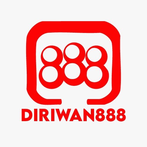 DIRIWAN88