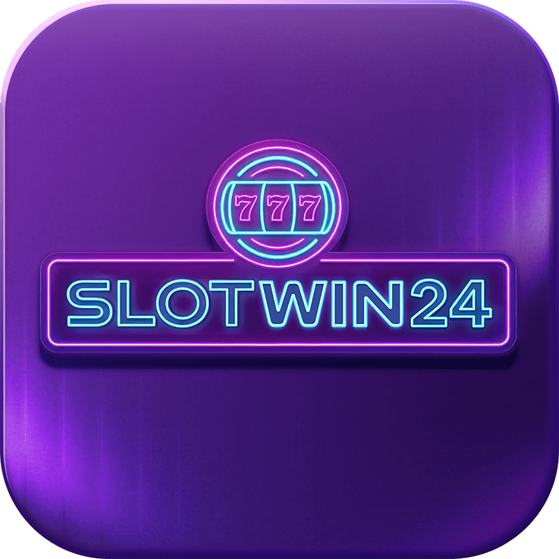 SLOT24