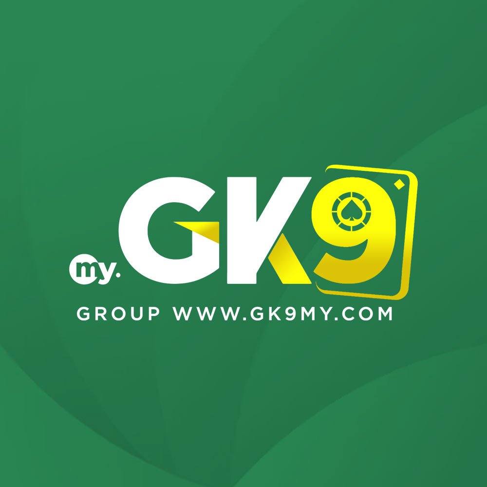 GK9