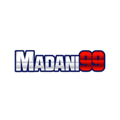 MADANI99