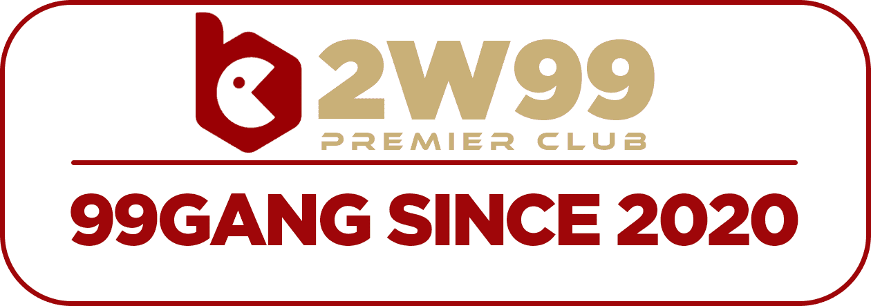 99 Gang partnership information