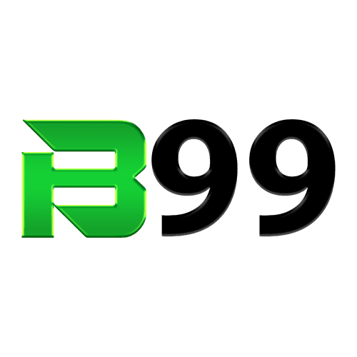 BONUS99