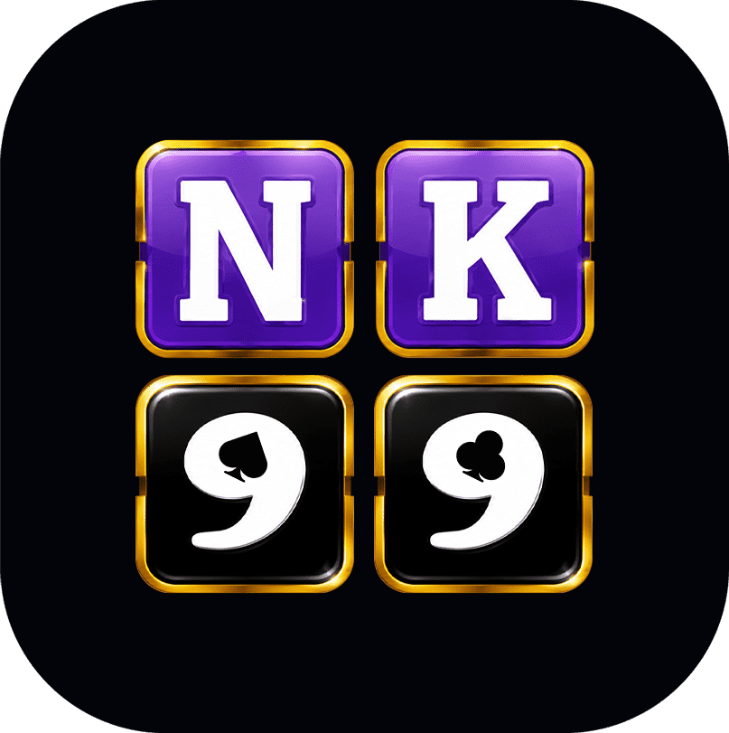NAK99