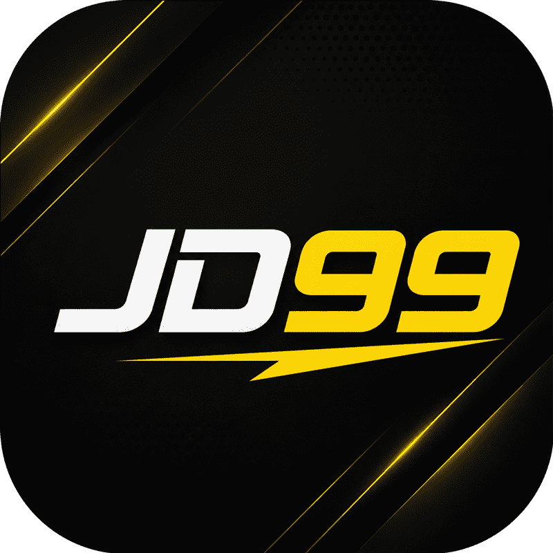 JD99