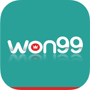WON99