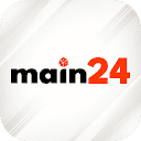 MAIN24