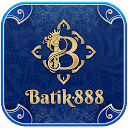 BATIK888