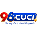 96CUCI