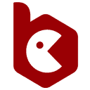 B2W99