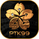 PTK99