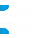 KALIM99