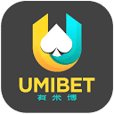 UMIBET