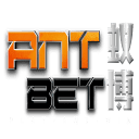 ANTBET