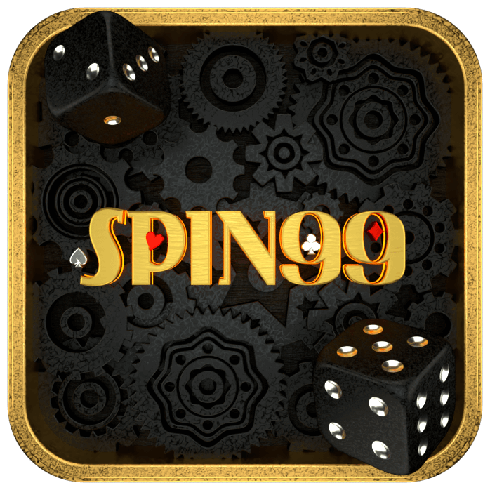 SPIN99