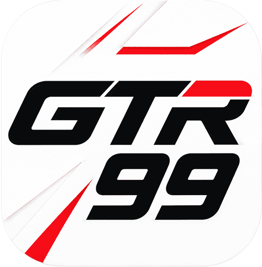GTR99