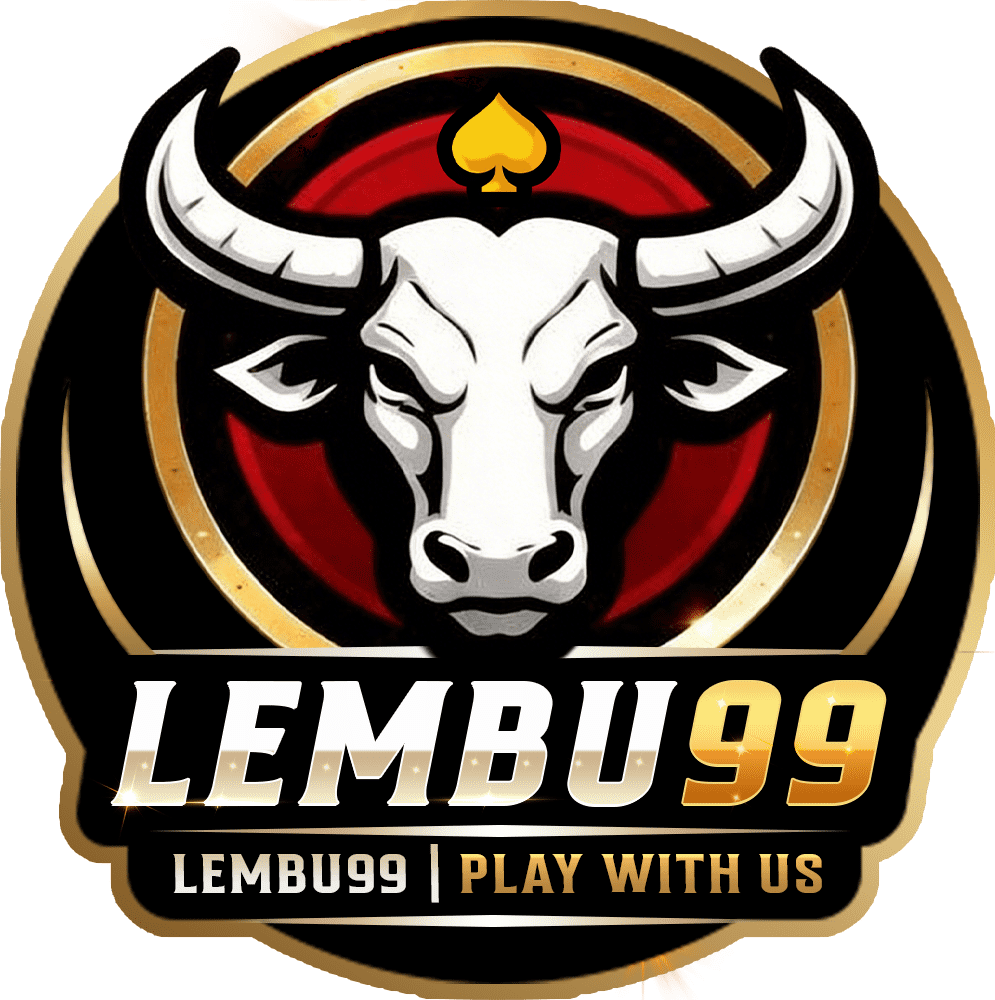 LEMBU99