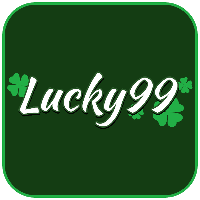 LUCKY99