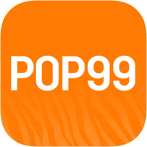 POP99